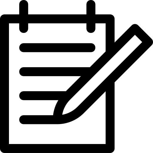 Art Workshop icon
